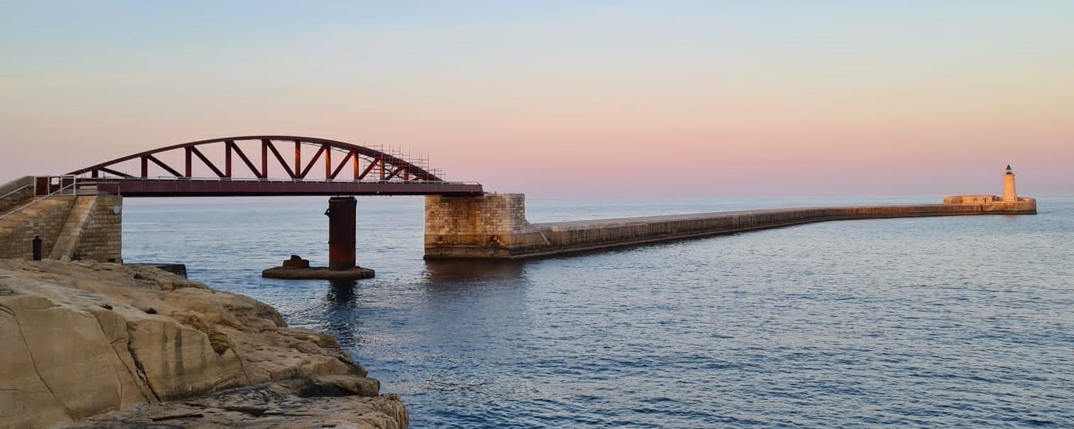 Photo credit: Marcus Zarb